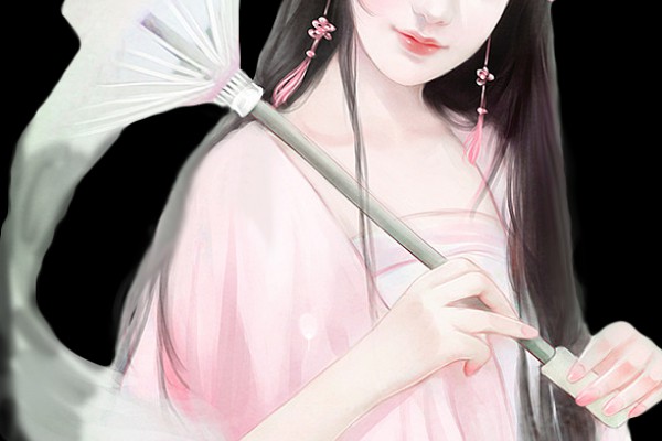 武汉桥口按摩，舒缓身心，专业呵护！