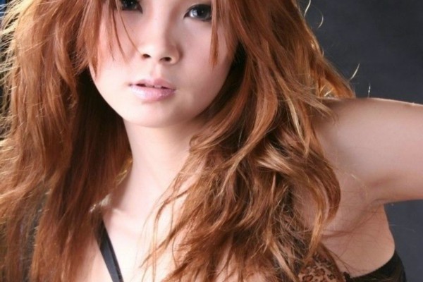 武汉桑拿美女大酒店,养生休闲两不误! 武汉桑拿美女大酒店,养生休闲两不误!