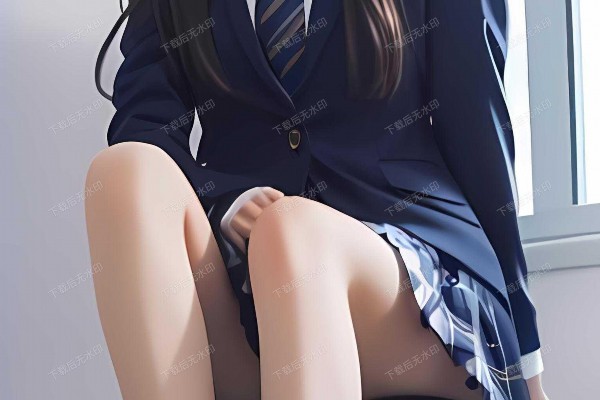 漫步解放公园，品茗赏景两不误