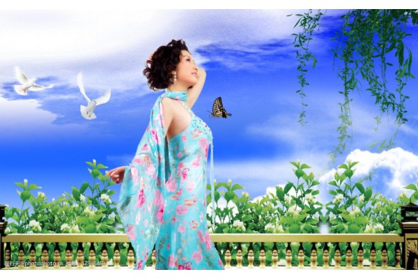 武汉茶馆价格大揭秘,喝杯茶竟要花这么多钱! 武汉茶馆价格大揭秘,喝杯茶竟要花这么多钱!