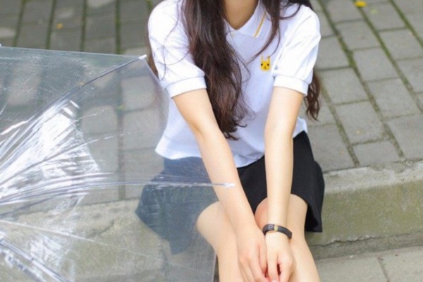 武汉桑拿中心，养生休闲新体验