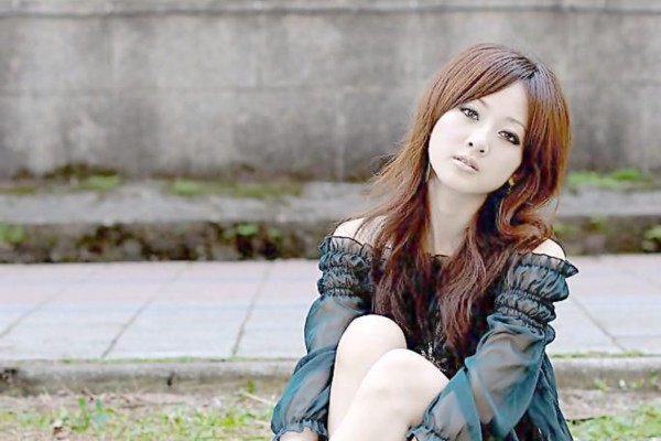 武汉汉庭按摩，舒缓身心的绝佳选择！