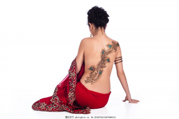 武汉盲人按摩院：温暖触感，养生之道