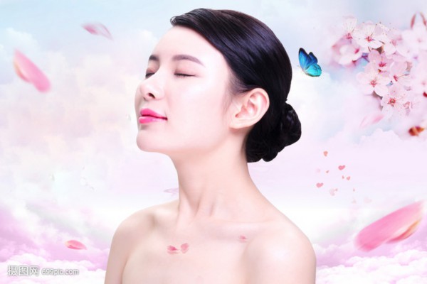 悠闲武汉，从一杯香茗开始