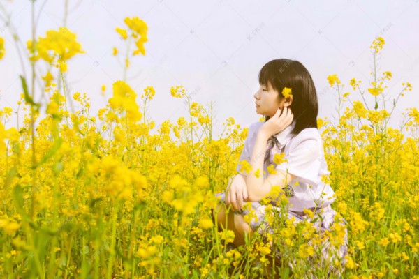 茶棋一壶香,武汉这家店子藏着故事 茶棋一壶香,武汉这家店子藏着故事