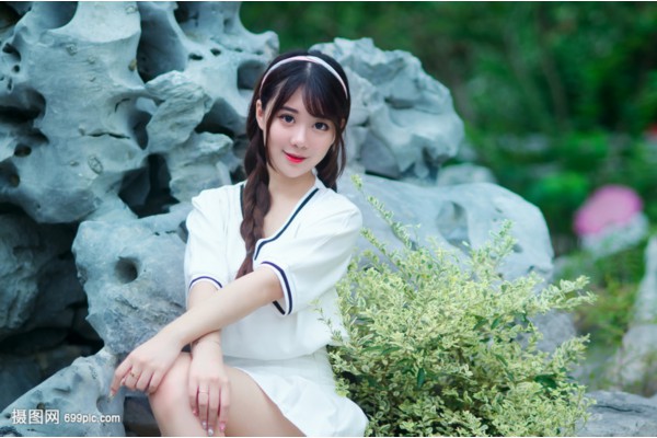 茶韵武汉，商务新篇，办公室出租好选择！