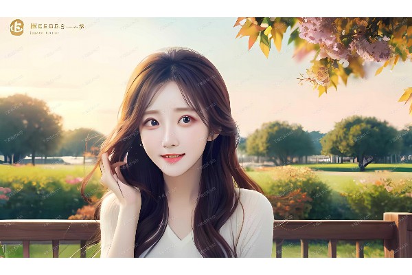 品茗武汉，这些建议的茶餐厅太赞了！