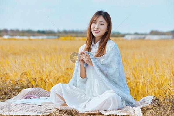 武汉九万方宾馆桑拿，养生休闲新体验