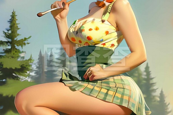 武汉桑拿馆分布攻略：寻遍热门桑拿聚集地