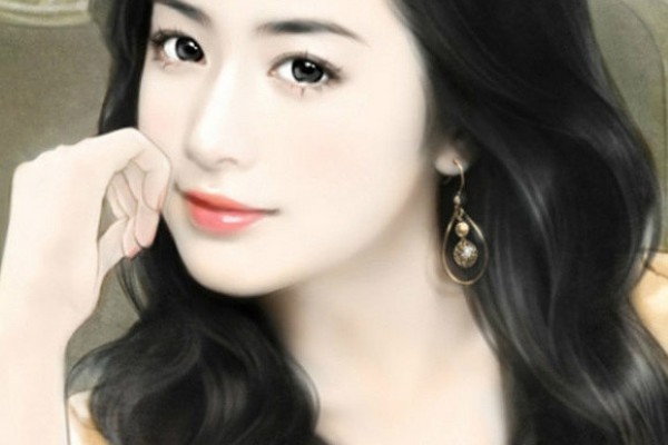 武汉按摩医院张莹：养生按摩，健康从“手”开始