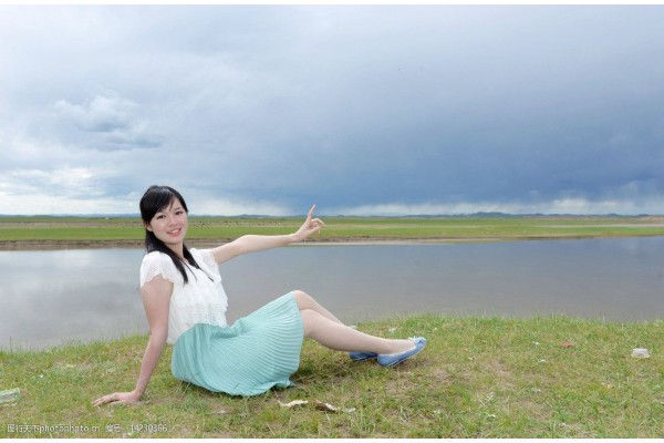 8. 武汉茶香满溢,男士养生茶推荐来一波! 8. 武汉茶香满溢,男士养生茶推荐来一波!