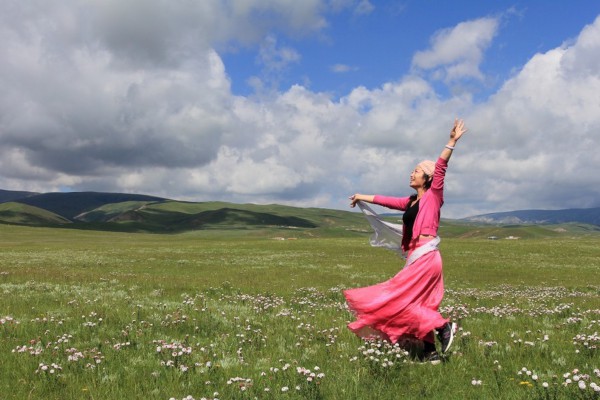 武汉桑拿KTV，养生休闲新体验