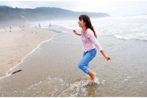 茶香环绕，武汉这家酒店，养生生活从此开启！